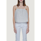 Vero Moda Canotta Donna