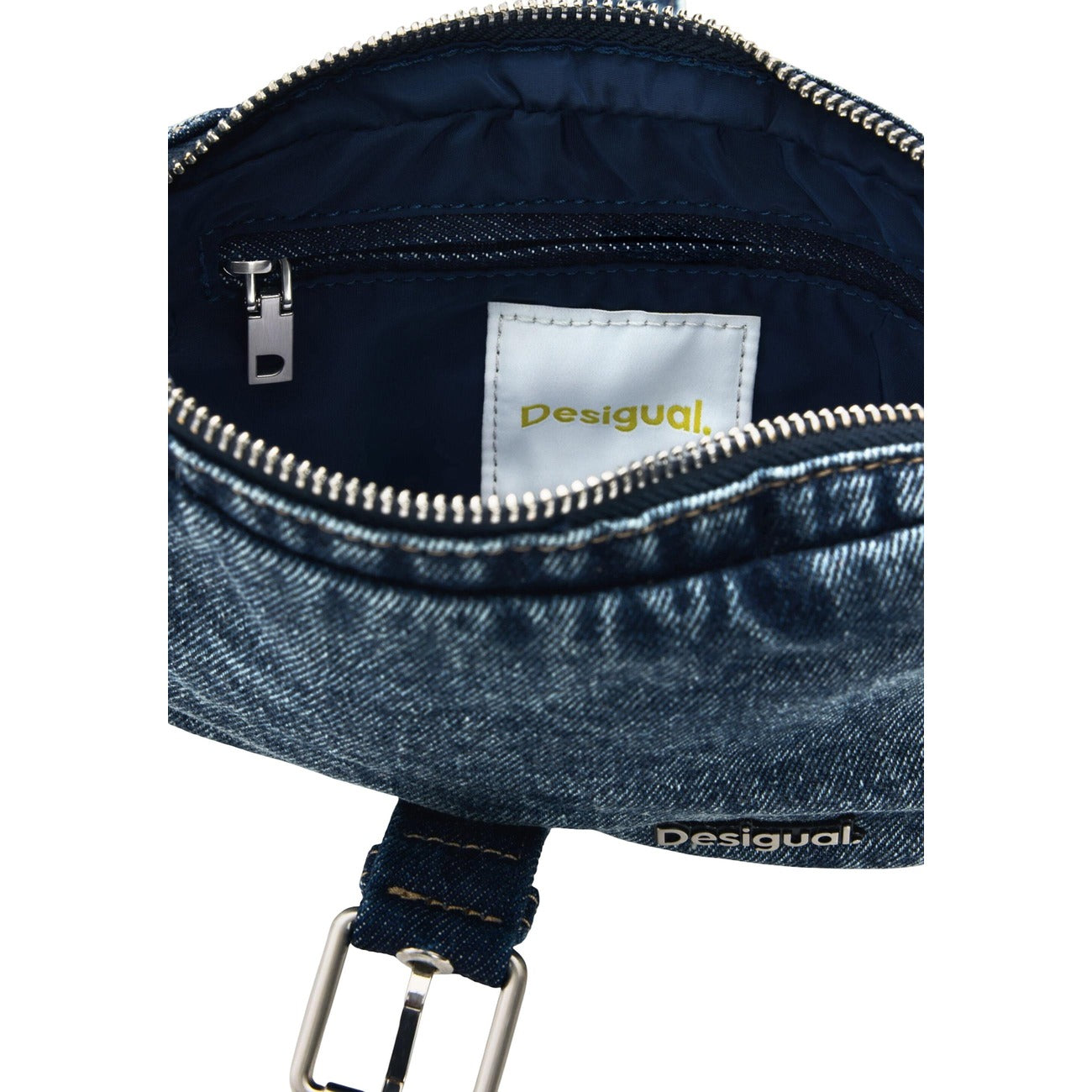 Desigual Women's Bag