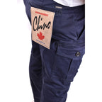 Dsquared2 Pantalons Homme