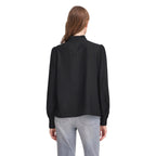 Ichi Blouse Donna