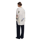 Desigual Camicia Donna