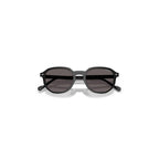 Vogue Eyewear Occhiali Da Sole Uomo