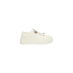 Tommy Hilfiger Jeans Baskets Femme
