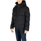 Replay Men's Jacket