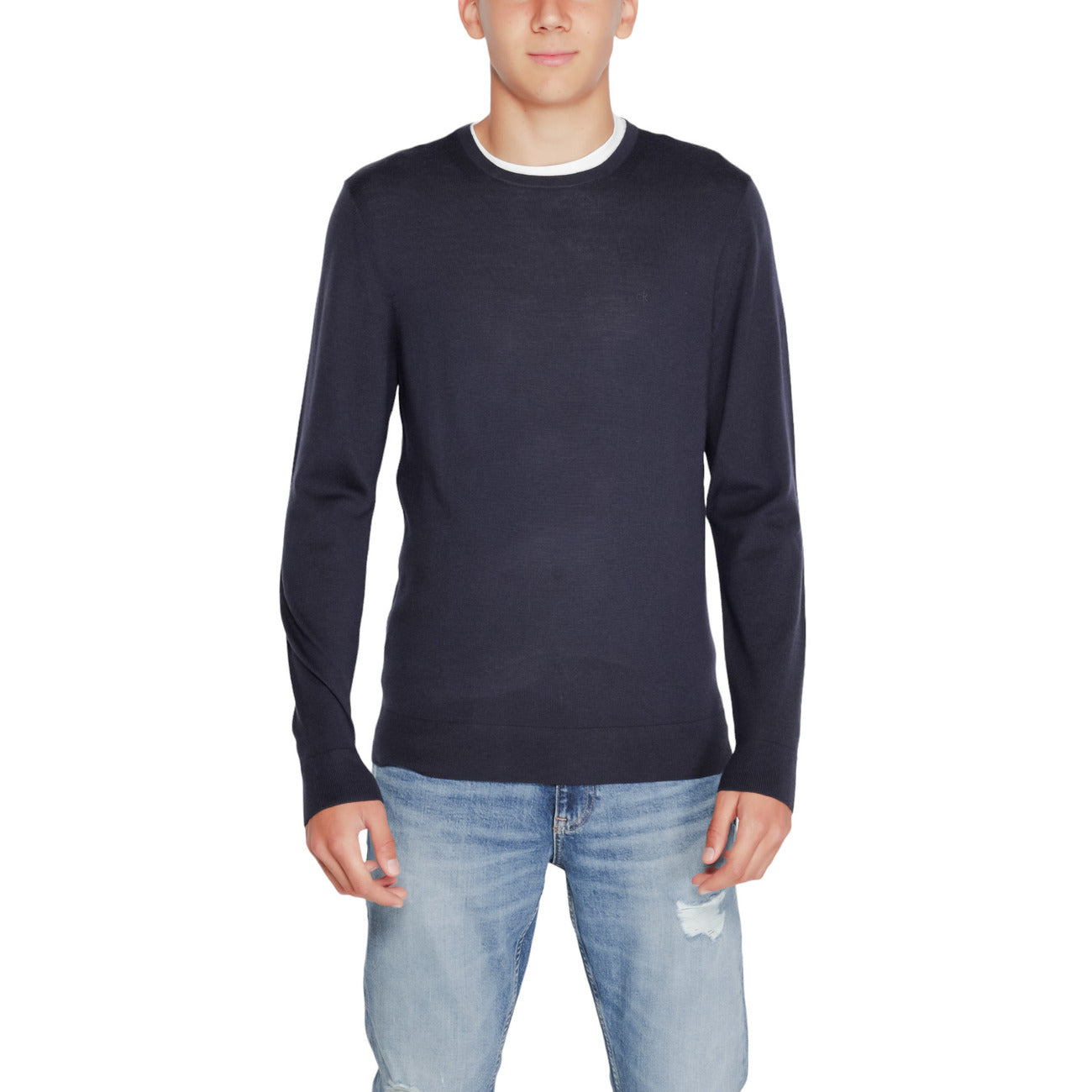 Calvin Klein Jeans T-shirt Homme