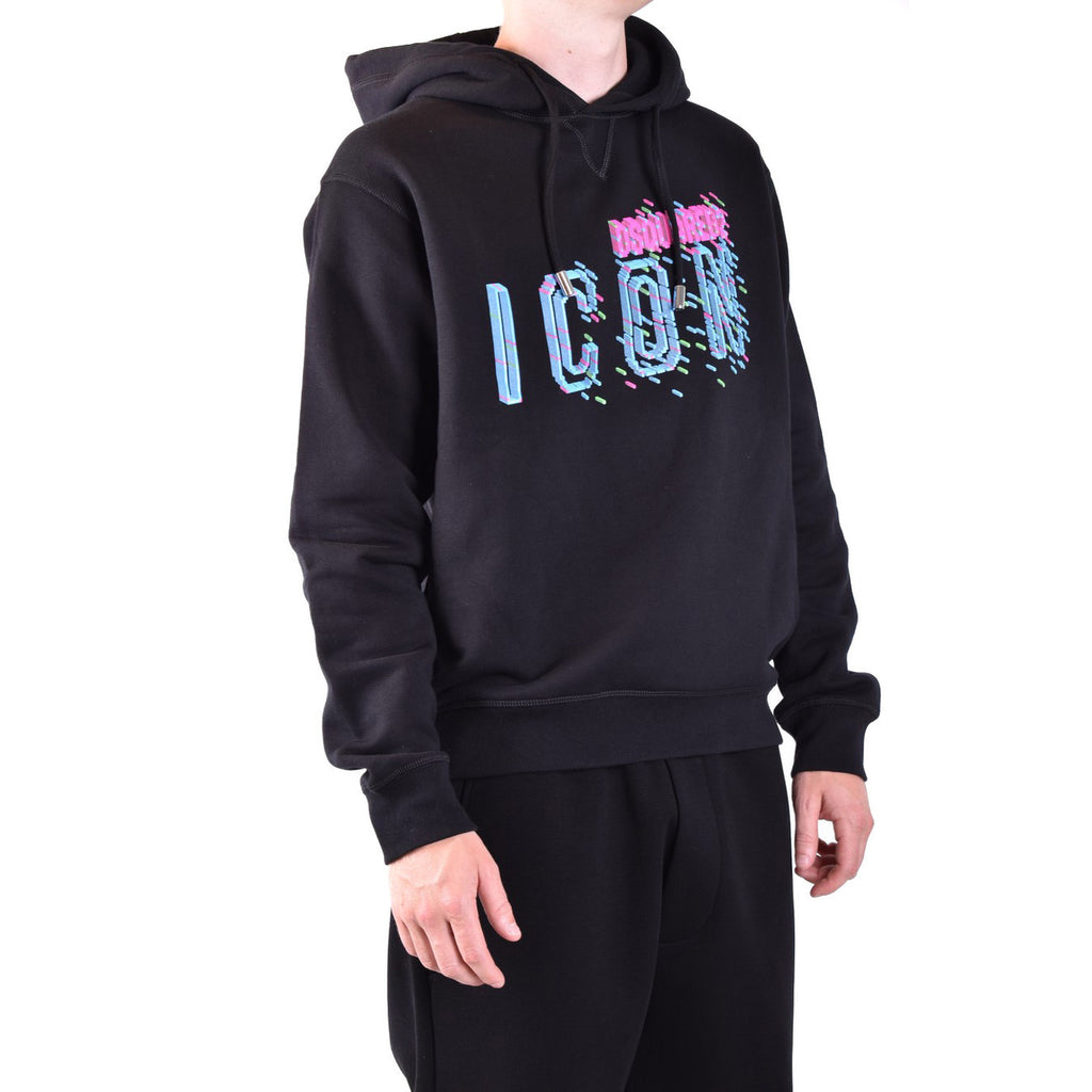 Dsquared2 Men's Sweatshirt