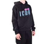 Dsquared2 Men's Sweatshirt