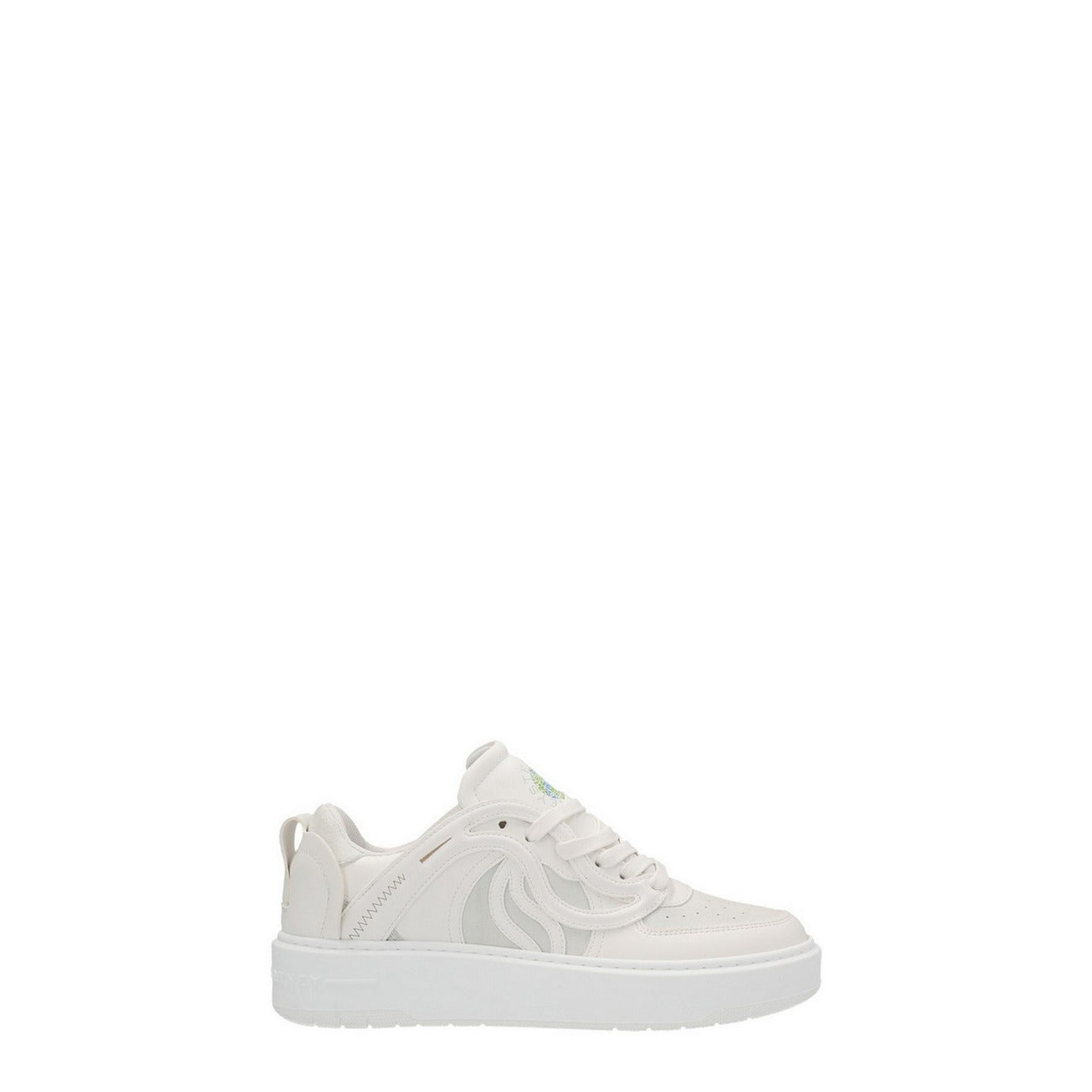 Baskets Stella Mccartney Femme
