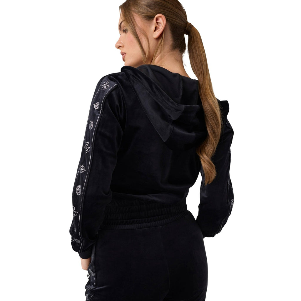 Guess Active Felpa Donna