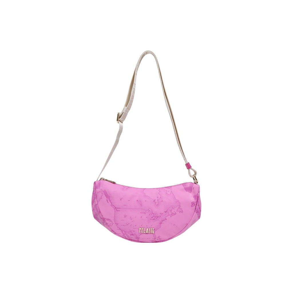 Alviero Martini Prima Classe Women's Bag