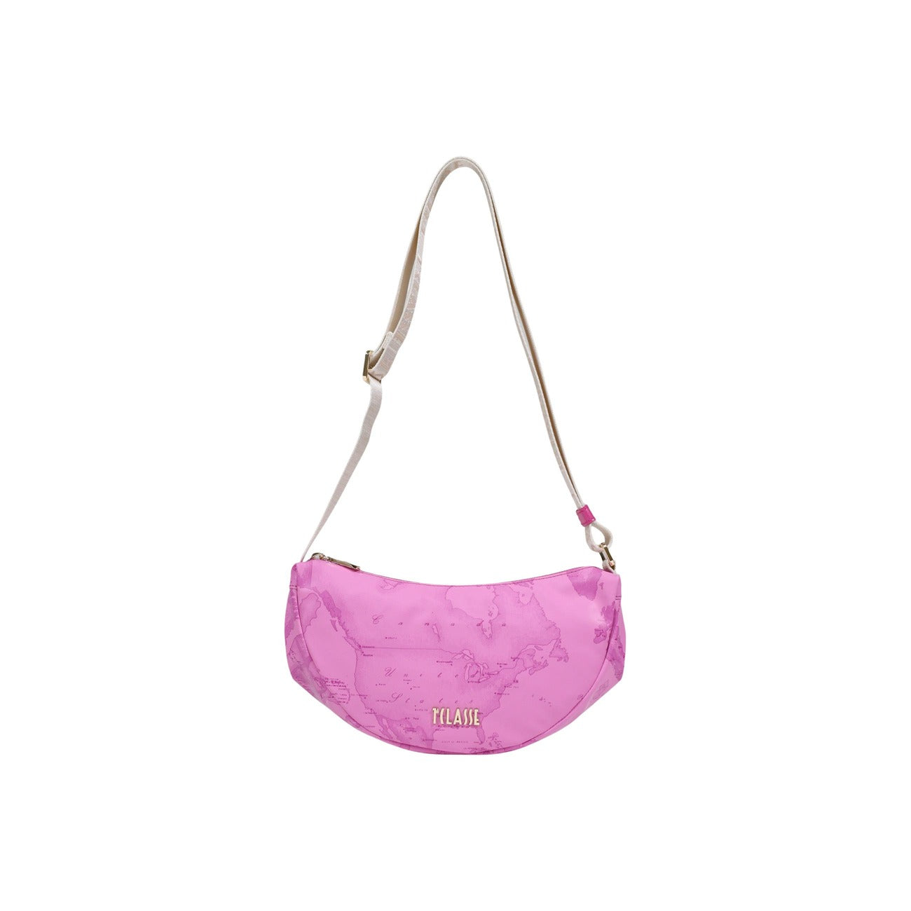 Alviero Martini Prima Classe Women's Bag