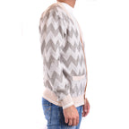 Missoni Cardigans Homme