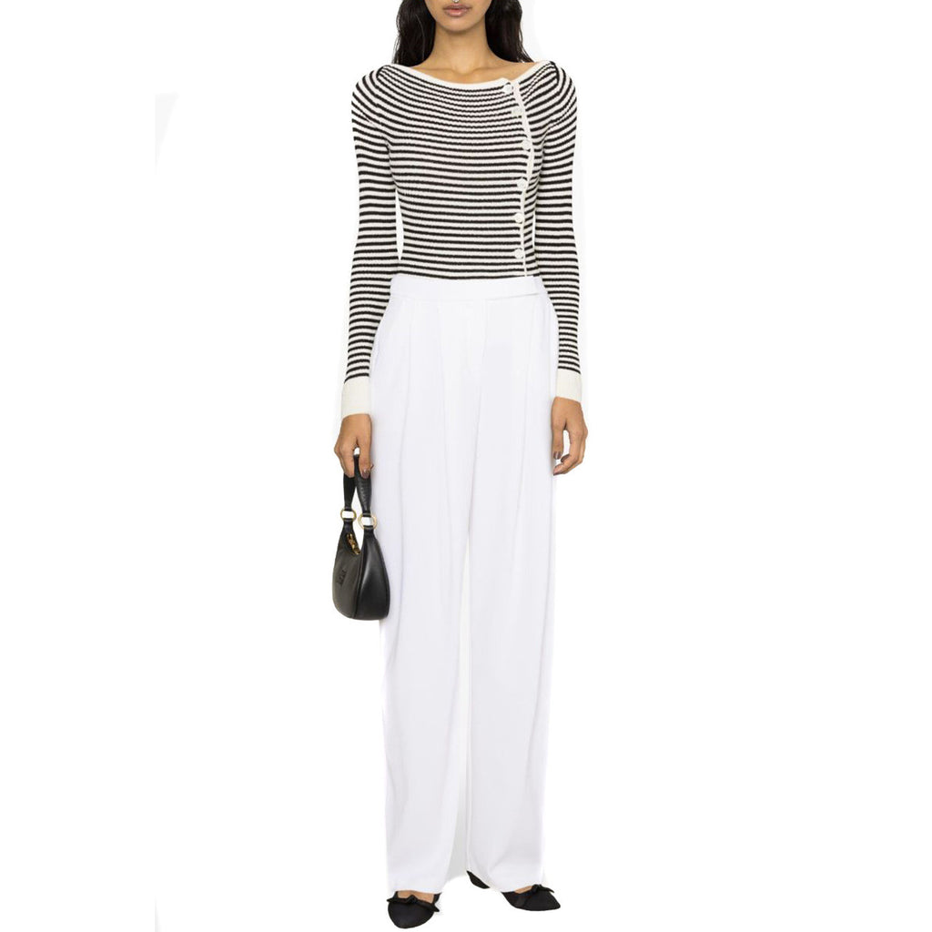 Pinko Women's Trousers