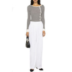 Pinko Women's Trousers