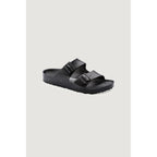 Birkenstock                      Ciabatte Uomo