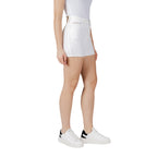 Calvin Klein Jeans Short Femme