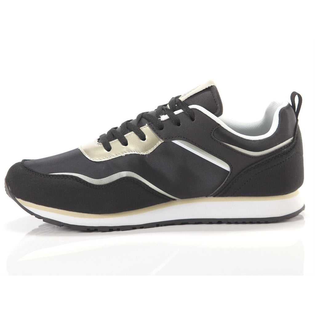 U.S. Polo Assn. Women's Sneakers