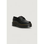 Dr. Martens Scarpe Stringate Donna
