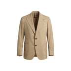 Mulish Robe Homme