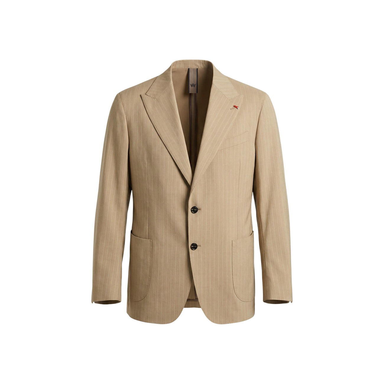 Mulish Robe Homme