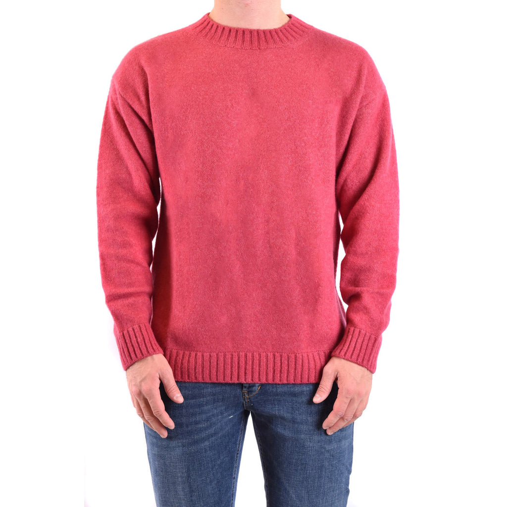 Laneus Pull homme