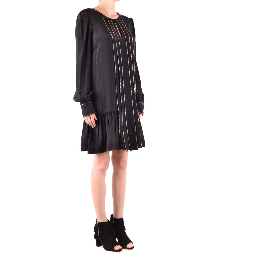 Twin-set Simona Barbieri Women's Dress