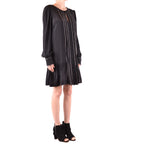 Twin-set Simona Barbieri Women's Dress