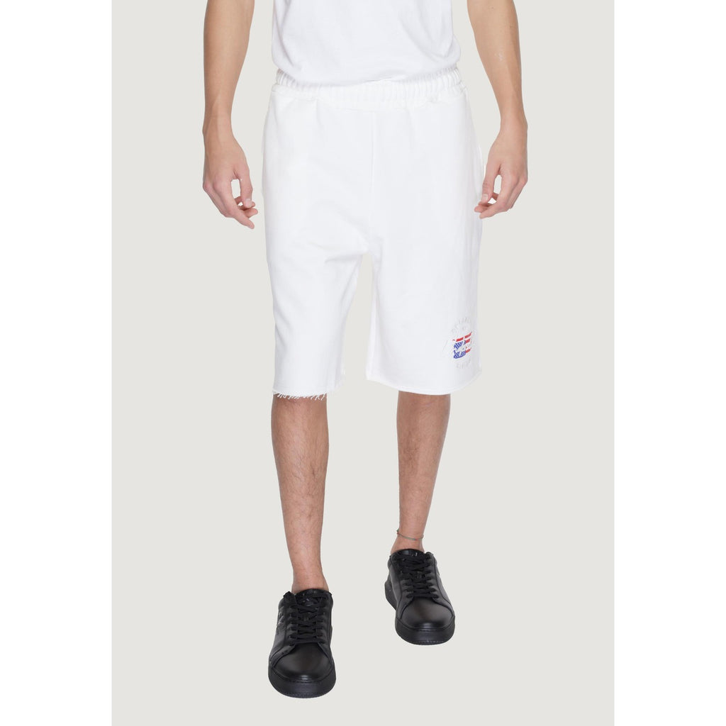 Short Underclub pour homme