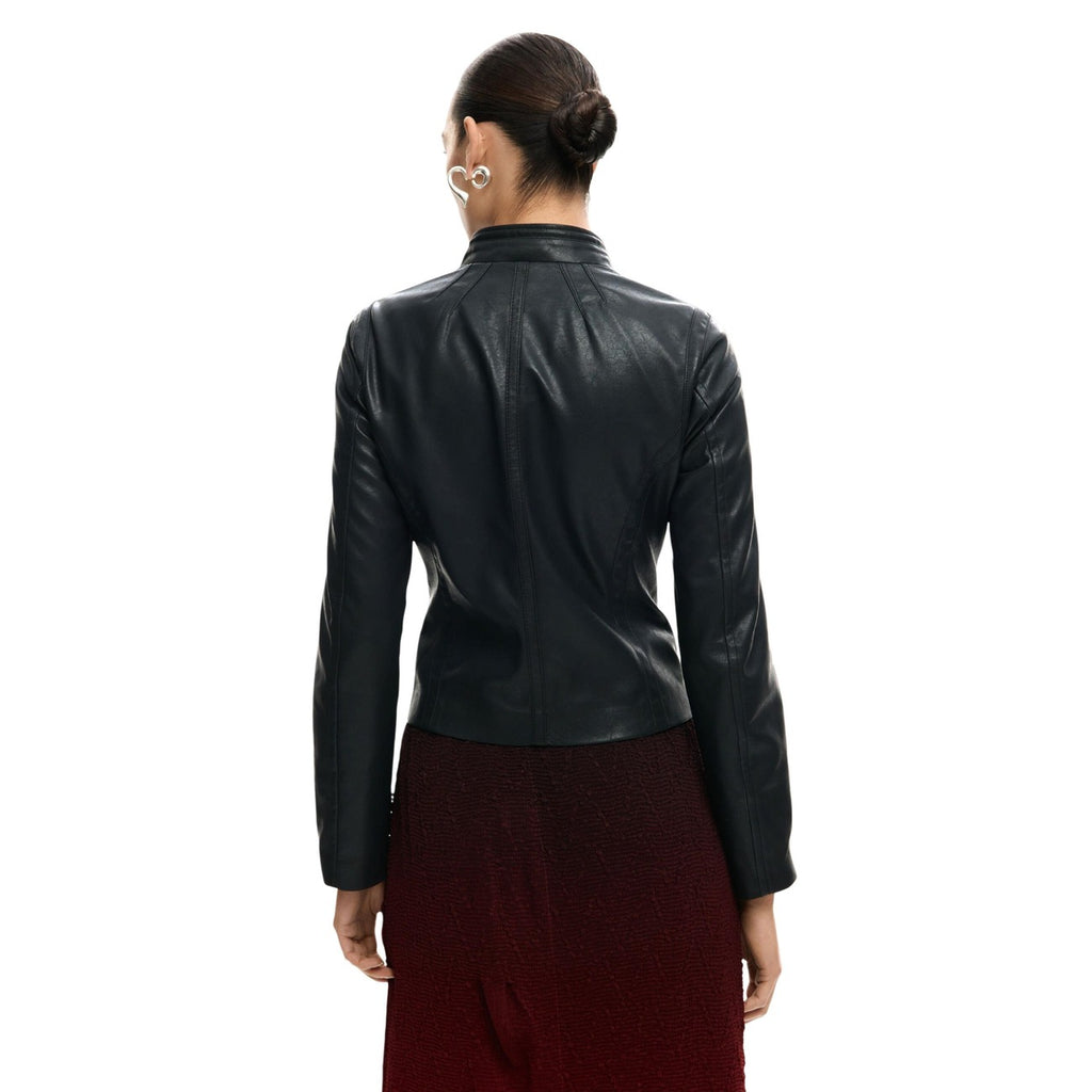 Veste Femme Desigual