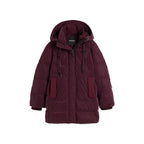 Desigual Giubbotto Donna