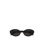 Saint Laurent Occhiali Da Sole Donna