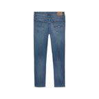 Tommy Hilfiger Jeans Jeans Uomo