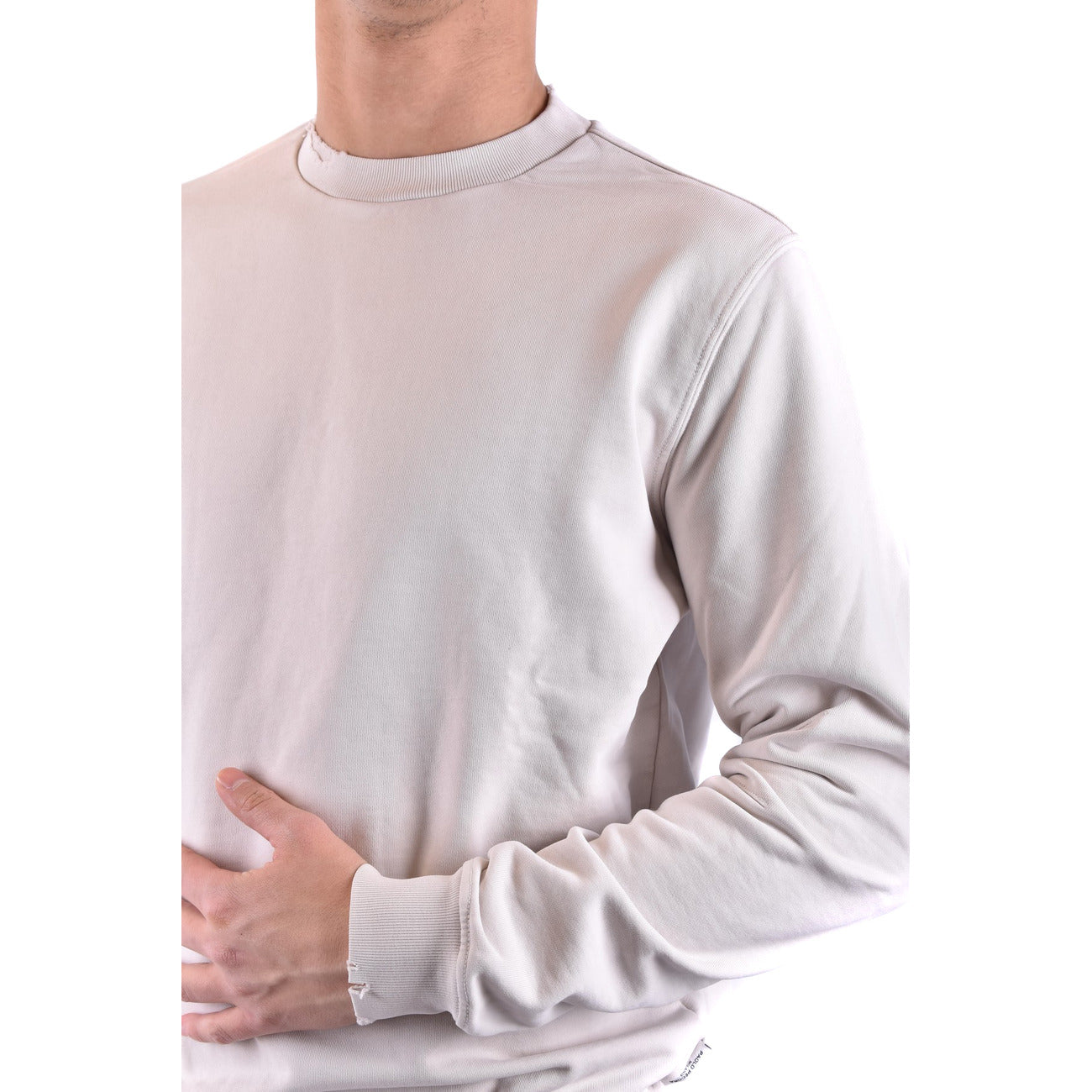 Paolo Pecora Men's Sweatshirt