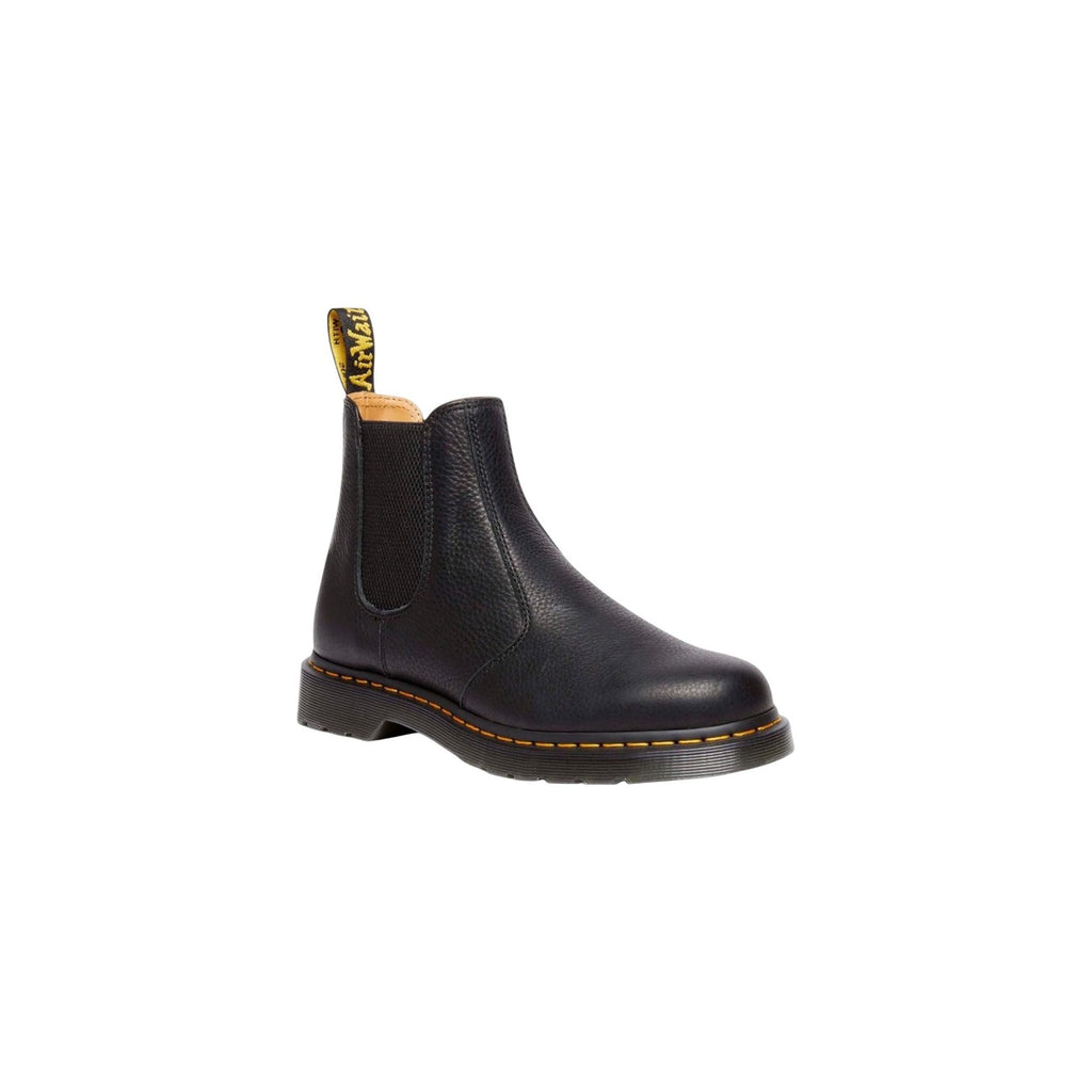 Dr. Martens Bottes Homme