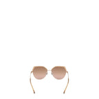 Guess Occhiali Da Sole Donna