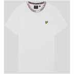 Lyle & Scott Men's T-Shirt