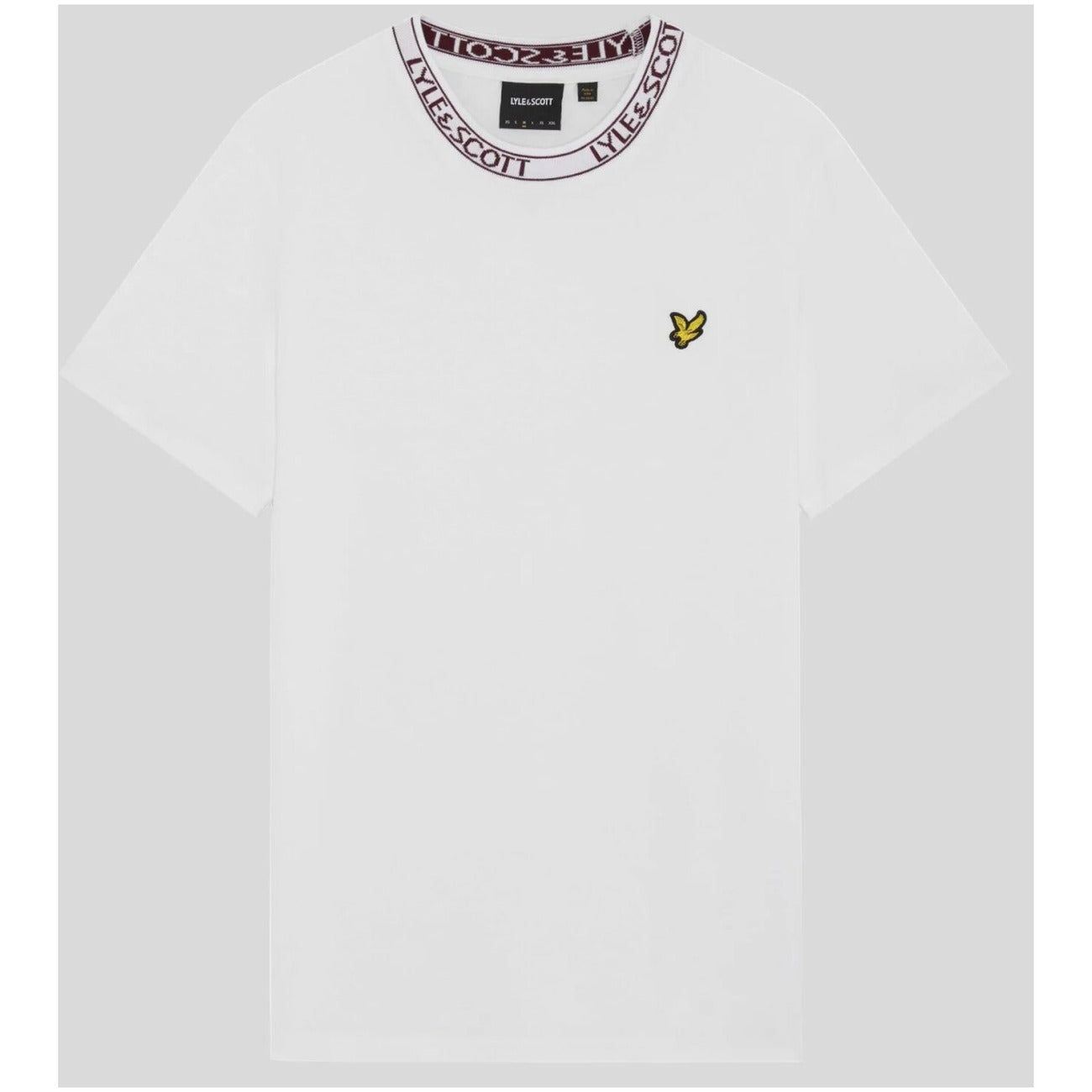 Lyle & Scott Men's T-Shirt