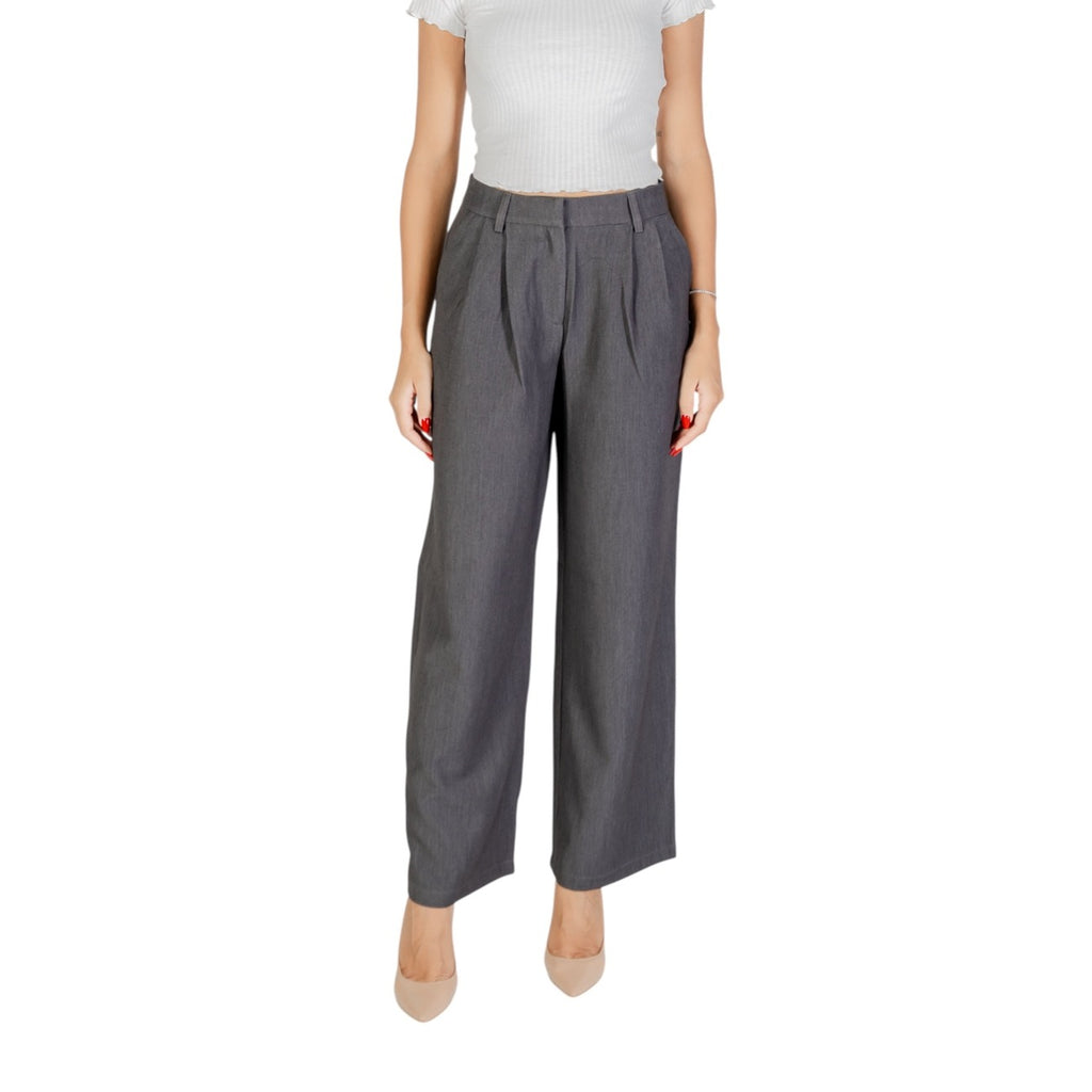 Only Women's Trousers
