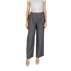 Only Women's Trousers