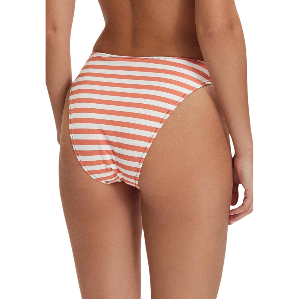 Calvin Klein Jeans Women's Swimsuit