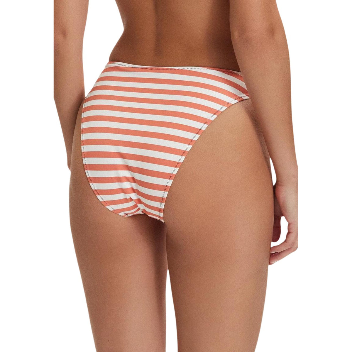 Calvin Klein Jeans Maillot de bain Femme