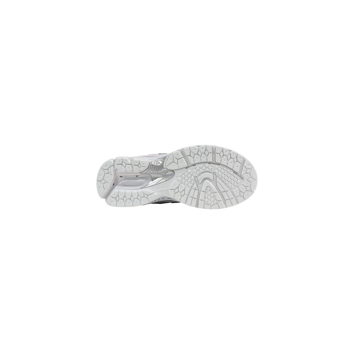 New Balance Sneakers Donna