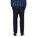 Only & Sons Jeans Uomo