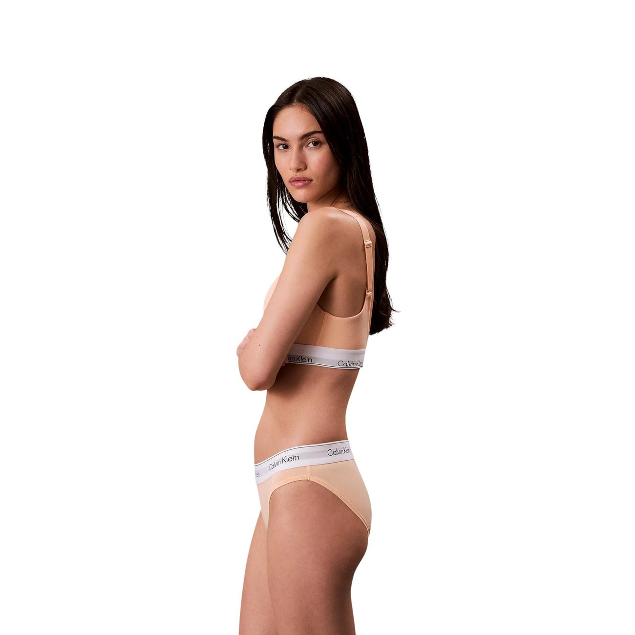 Calvin Klein Underwear Intimo Donna