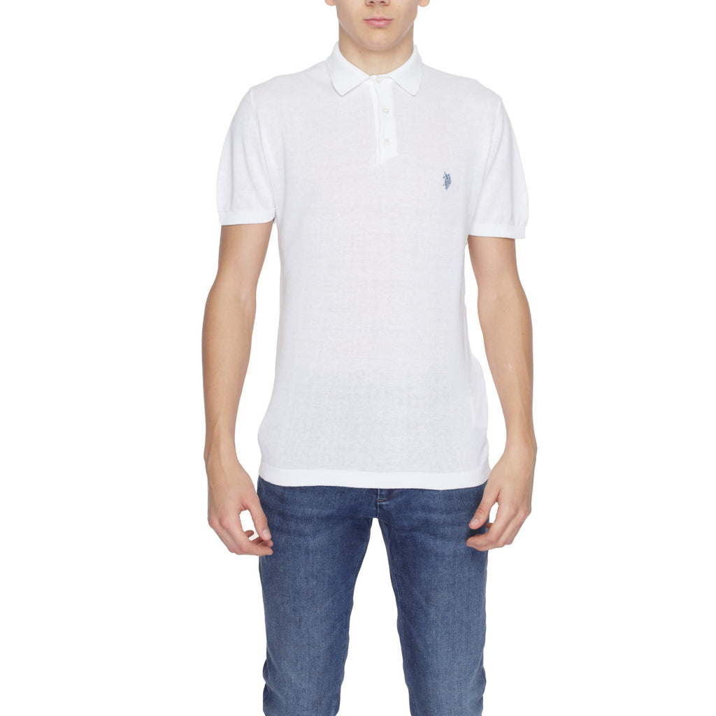 U.S. Polo Assn. Polo Homme