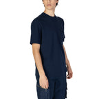 Antony Morato Men's T-Shirt