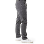 Absolut Joy Pantaloni Uomo