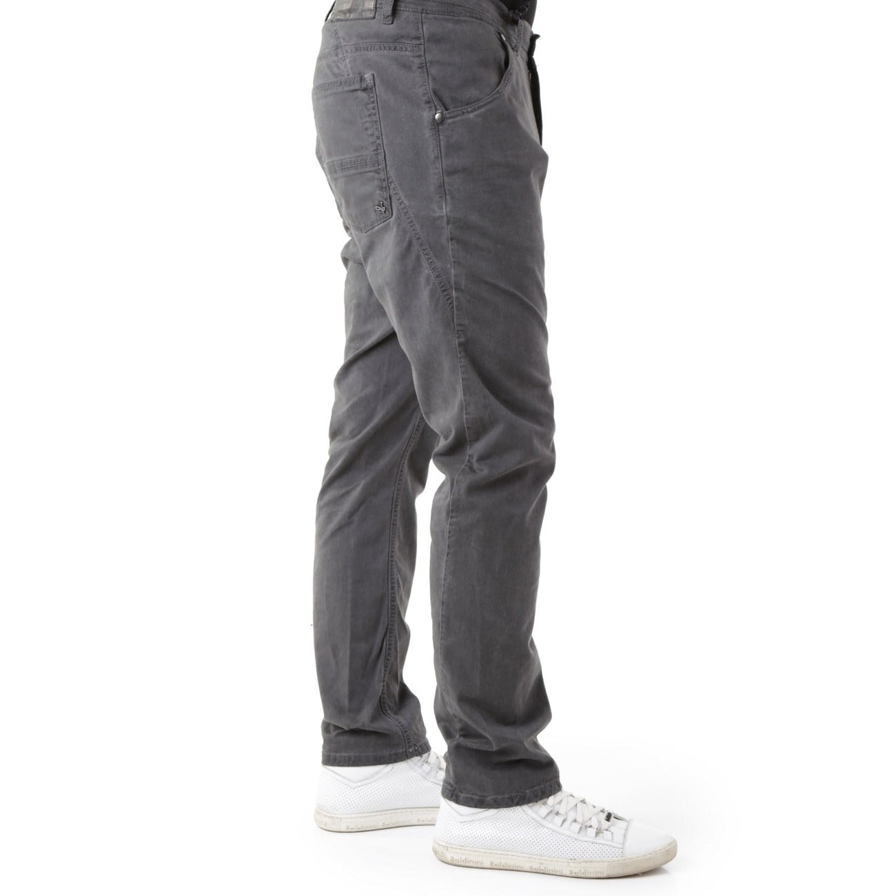 Absolut Joy Pantaloni Uomo