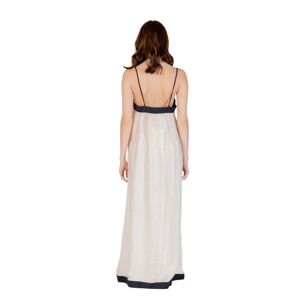 Vero Moda Women's Dress