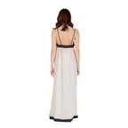 Vero Moda Women's Dress